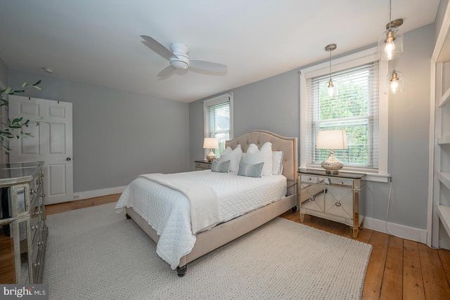 413 N NEW ST, West Chester, PA 19380