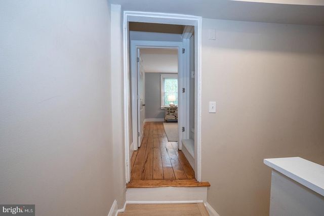 413 N NEW ST, West Chester, PA 19380