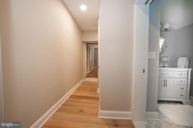 413 N NEW ST, West Chester, PA 19380