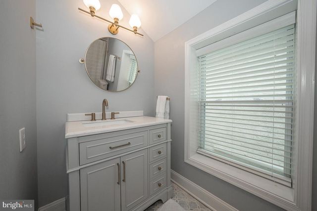 413 N NEW ST, West Chester, PA 19380