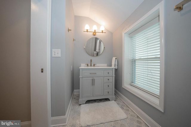 413 N NEW ST, West Chester, PA 19380