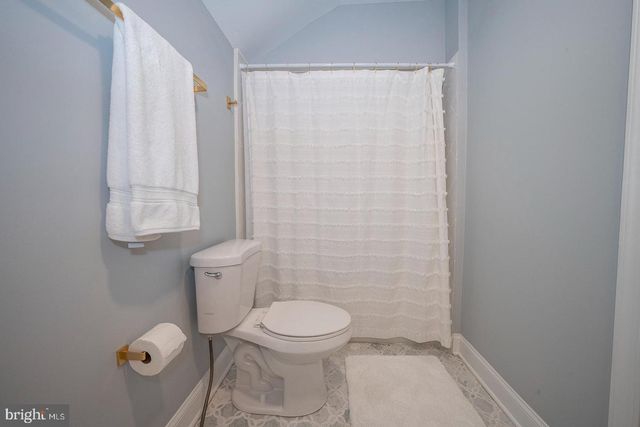 413 N NEW ST, West Chester, PA 19380