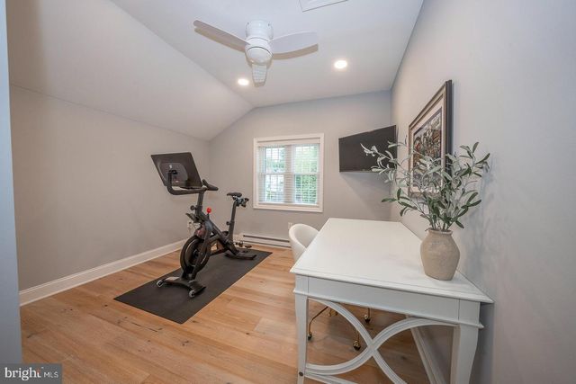 413 N NEW ST, West Chester, PA 19380