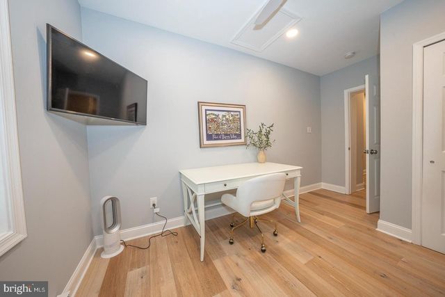 413 N NEW ST, West Chester, PA 19380