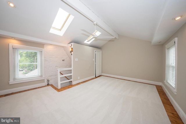 413 N NEW ST, West Chester, PA 19380