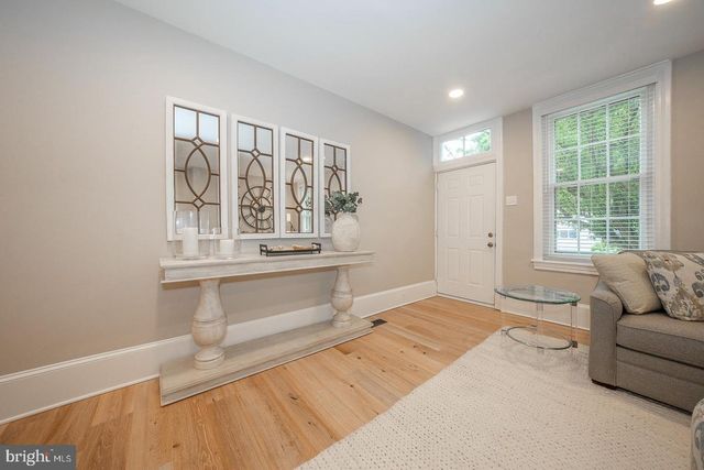 413 N NEW ST, West Chester, PA 19380
