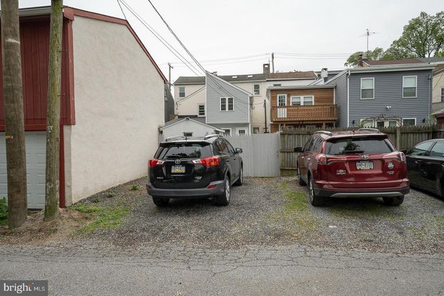 413 N NEW ST, West Chester, PA 19380