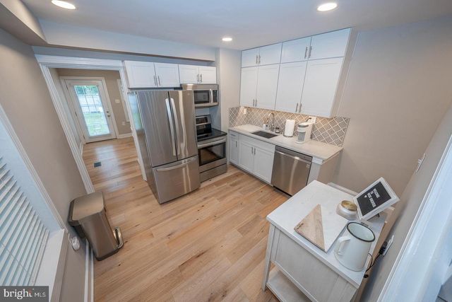 413 N NEW ST, West Chester, PA 19380