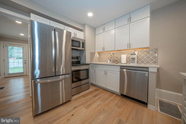 413 N NEW ST, West Chester, PA 19380