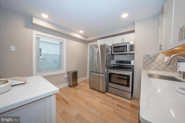 413 N NEW ST, West Chester, PA 19380