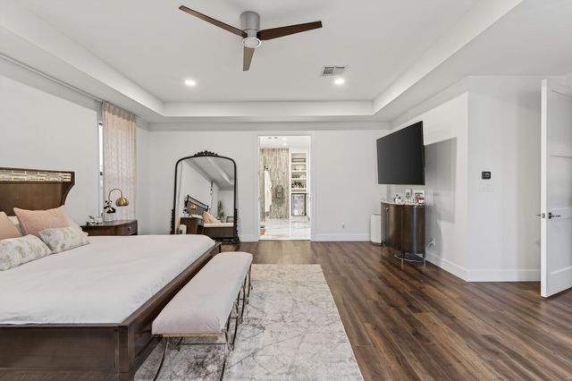 7147 Lavendale Avenue, Dallas, TX 75230