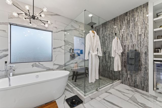 7147 Lavendale Avenue, Dallas, TX 75230