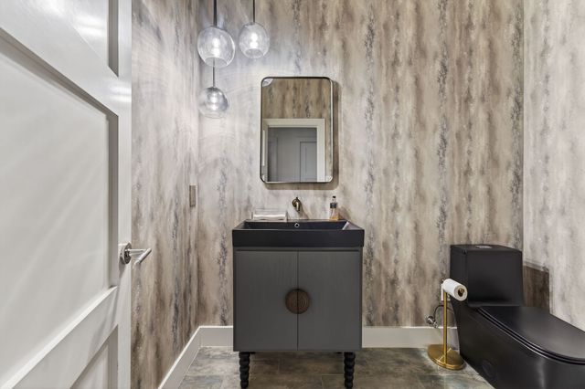 7147 Lavendale Avenue, Dallas, TX 75230