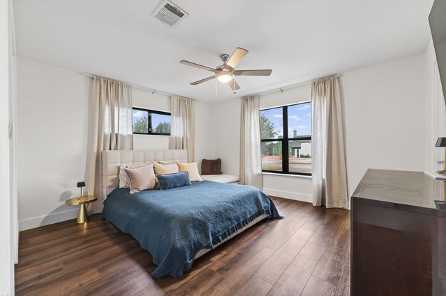 7147 Lavendale Avenue, Dallas, TX 75230