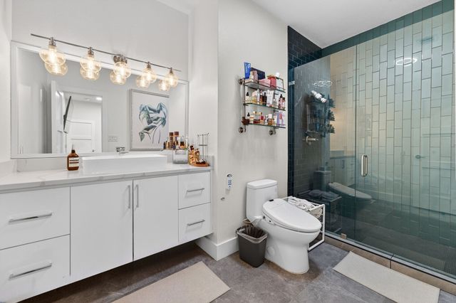 7147 Lavendale Avenue, Dallas, TX 75230