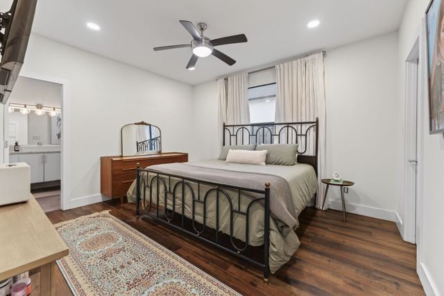 7147 Lavendale Avenue, Dallas, TX 75230