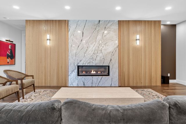 7147 Lavendale Avenue, Dallas, TX 75230