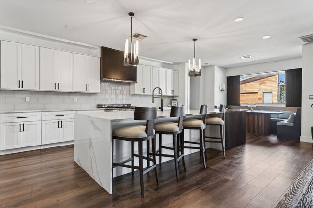 7147 Lavendale Avenue, Dallas, TX 75230