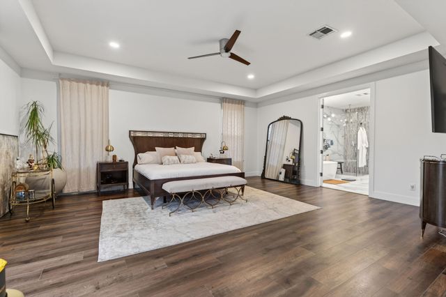 7147 Lavendale Avenue, Dallas, TX 75230