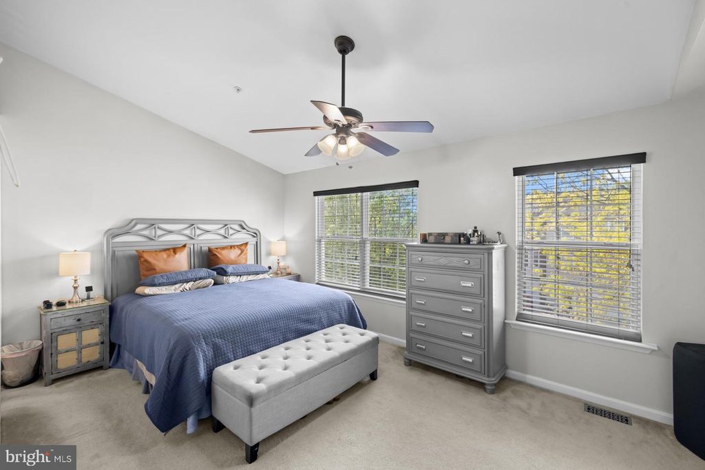 Image 19 of property listing at 7722 FISHING CREEK WAY, Clinton, MD 20735