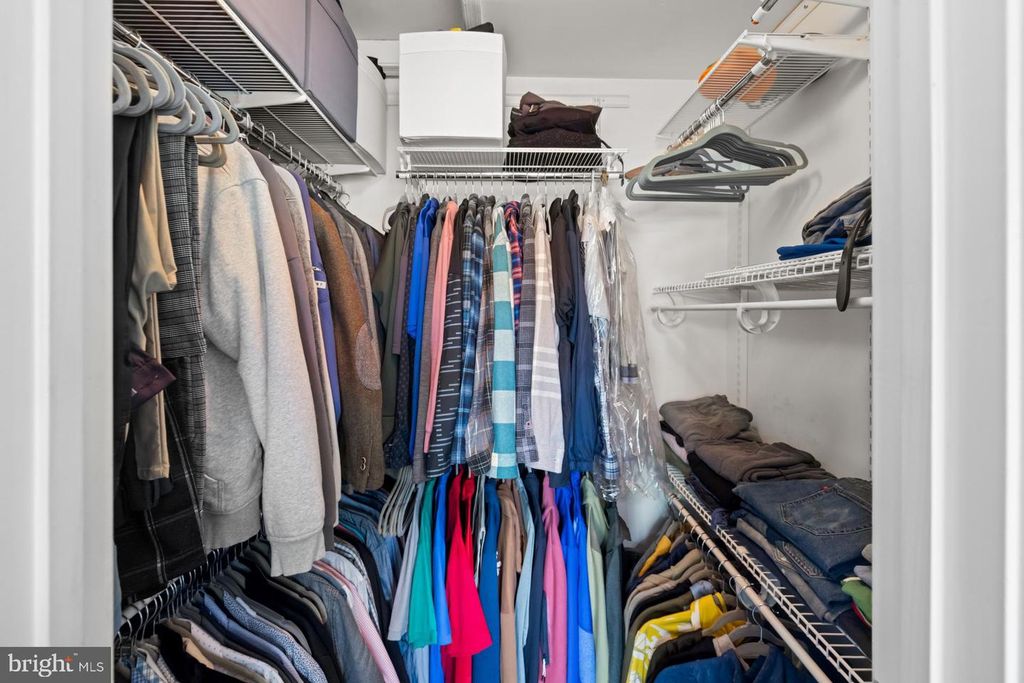 Image 24 of property listing at 7722 FISHING CREEK WAY, Clinton, MD 20735