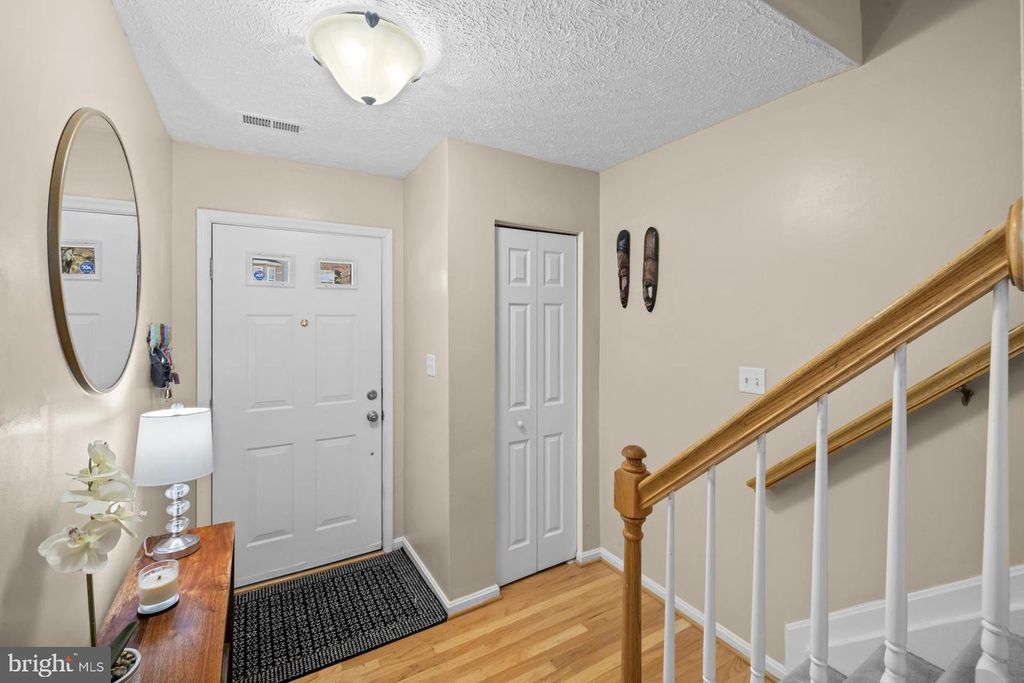 Image 3 of property listing at 7722 FISHING CREEK WAY, Clinton, MD 20735