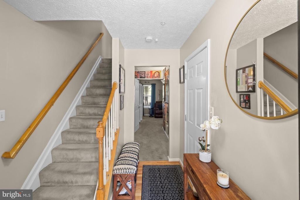 Image 32 of property listing at 7722 FISHING CREEK WAY, Clinton, MD 20735