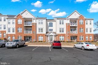 1120-G SPALDING DR #G, Bel Air, MD 21014