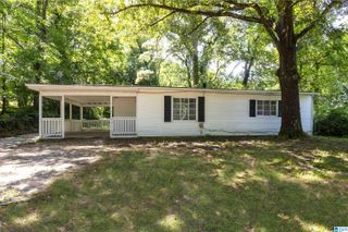 204 MCCORMICK AVENUE, Birmingham, AL 35215