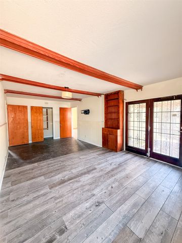 6213 Latta Street, Dallas, TX 75227