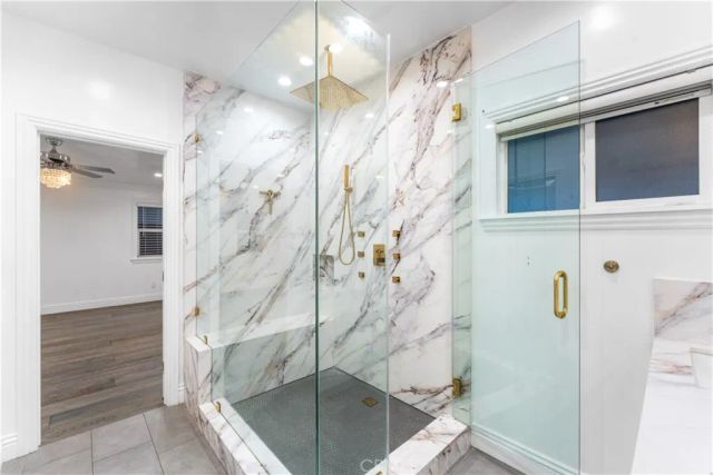 6418 Ringsdale Court, Bakersfield, CA 93313