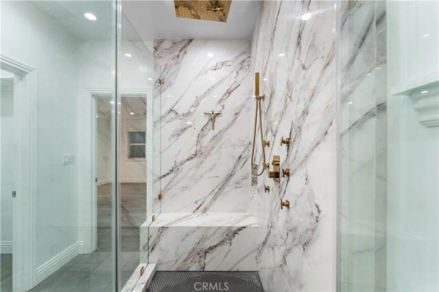 6418 Ringsdale Court, Bakersfield, CA 93313