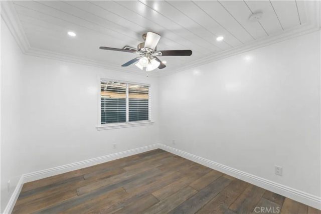 6418 Ringsdale Court, Bakersfield, CA 93313