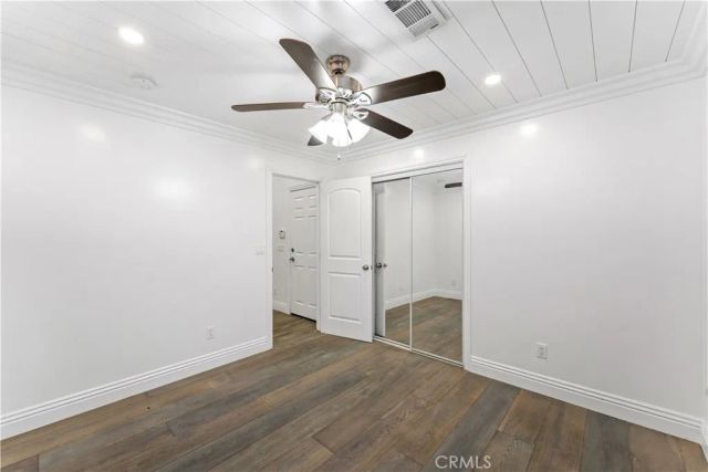 6418 Ringsdale Court, Bakersfield, CA 93313