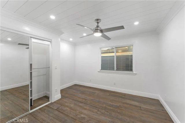 6418 Ringsdale Court, Bakersfield, CA 93313