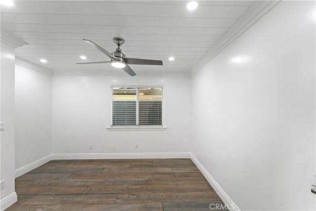 6418 Ringsdale Court, Bakersfield, CA 93313