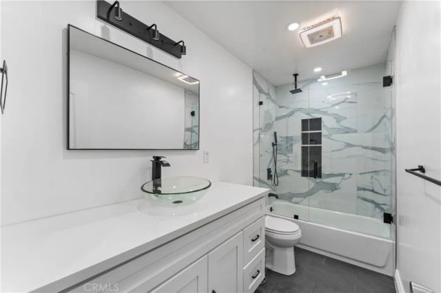 6418 Ringsdale Court, Bakersfield, CA 93313