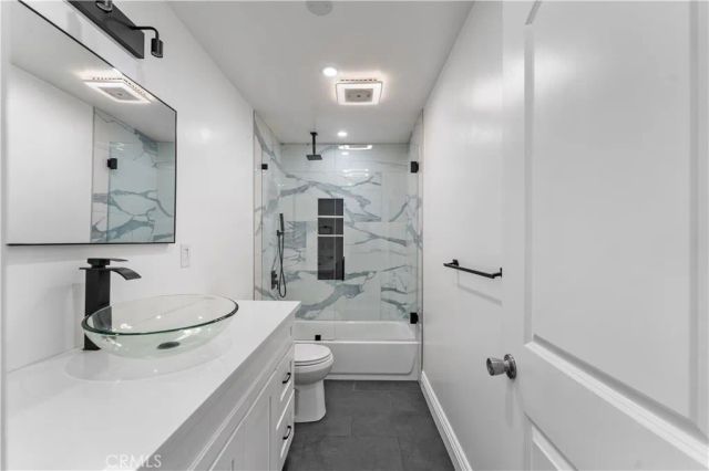 6418 Ringsdale Court, Bakersfield, CA 93313