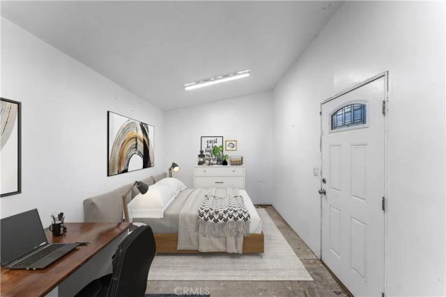 6418 Ringsdale Court, Bakersfield, CA 93313