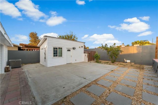 6418 Ringsdale Court, Bakersfield, CA 93313