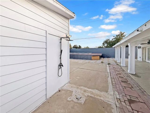 6418 Ringsdale Court, Bakersfield, CA 93313