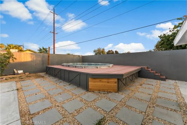 6418 Ringsdale Court, Bakersfield, CA 93313