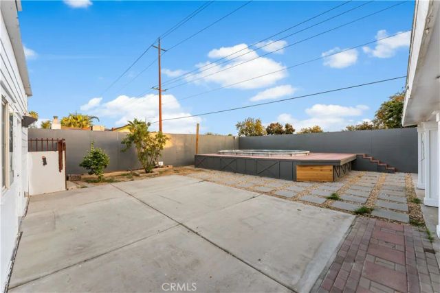 6418 Ringsdale Court, Bakersfield, CA 93313