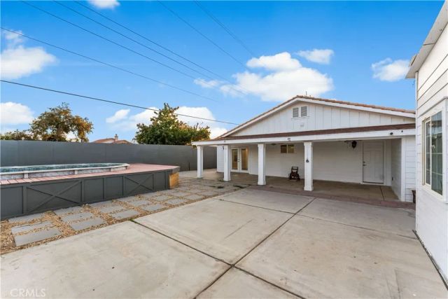 6418 Ringsdale Court, Bakersfield, CA 93313