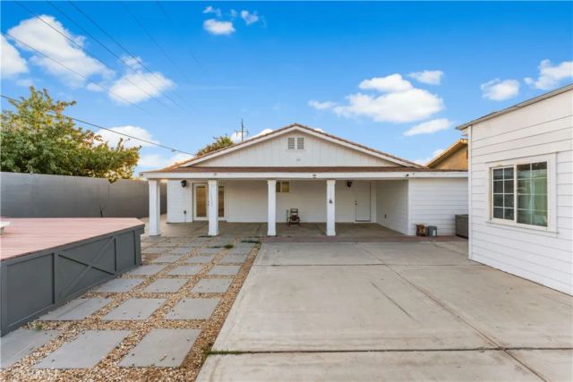 6418 Ringsdale Court, Bakersfield, CA 93313