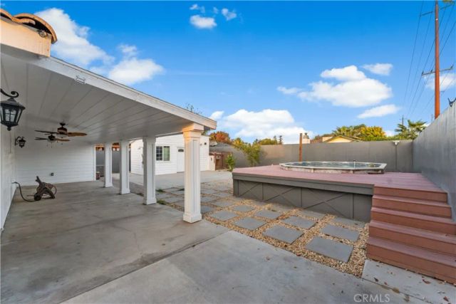 6418 Ringsdale Court, Bakersfield, CA 93313