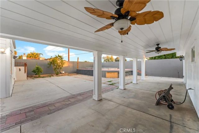 6418 Ringsdale Court, Bakersfield, CA 93313