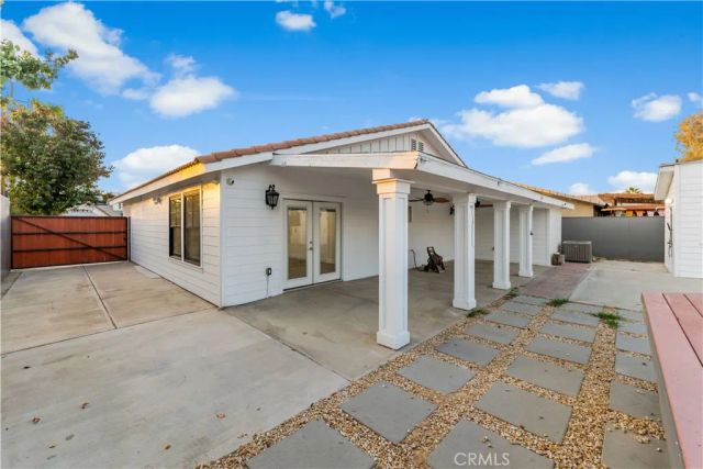 6418 Ringsdale Court, Bakersfield, CA 93313