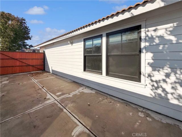 6418 Ringsdale Court, Bakersfield, CA 93313