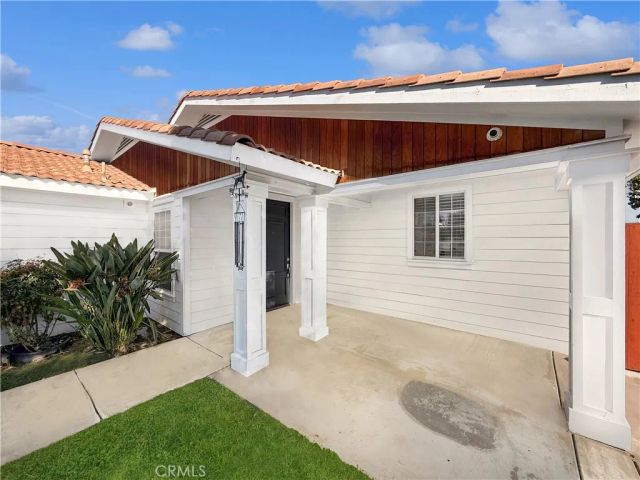 6418 Ringsdale Court, Bakersfield, CA 93313